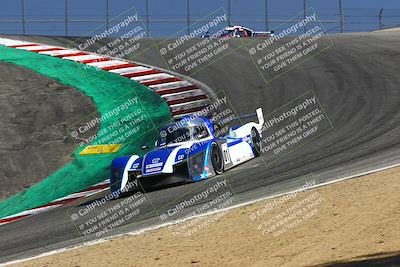 media/Sep-16-2022-Nasa (Fri) [[b7801585ec]]/Group B/Qualifying 2 (Corkscrew)/